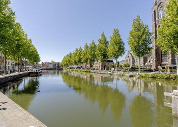 WEESP